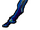 Ebon Falchion