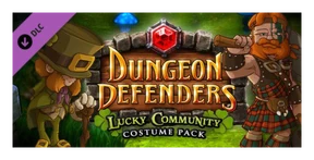 Luckycostumepackpromo