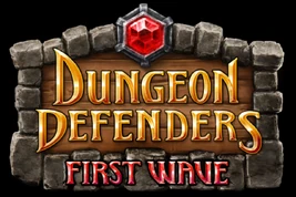 Dungeon-Defenders-First-Wave-1