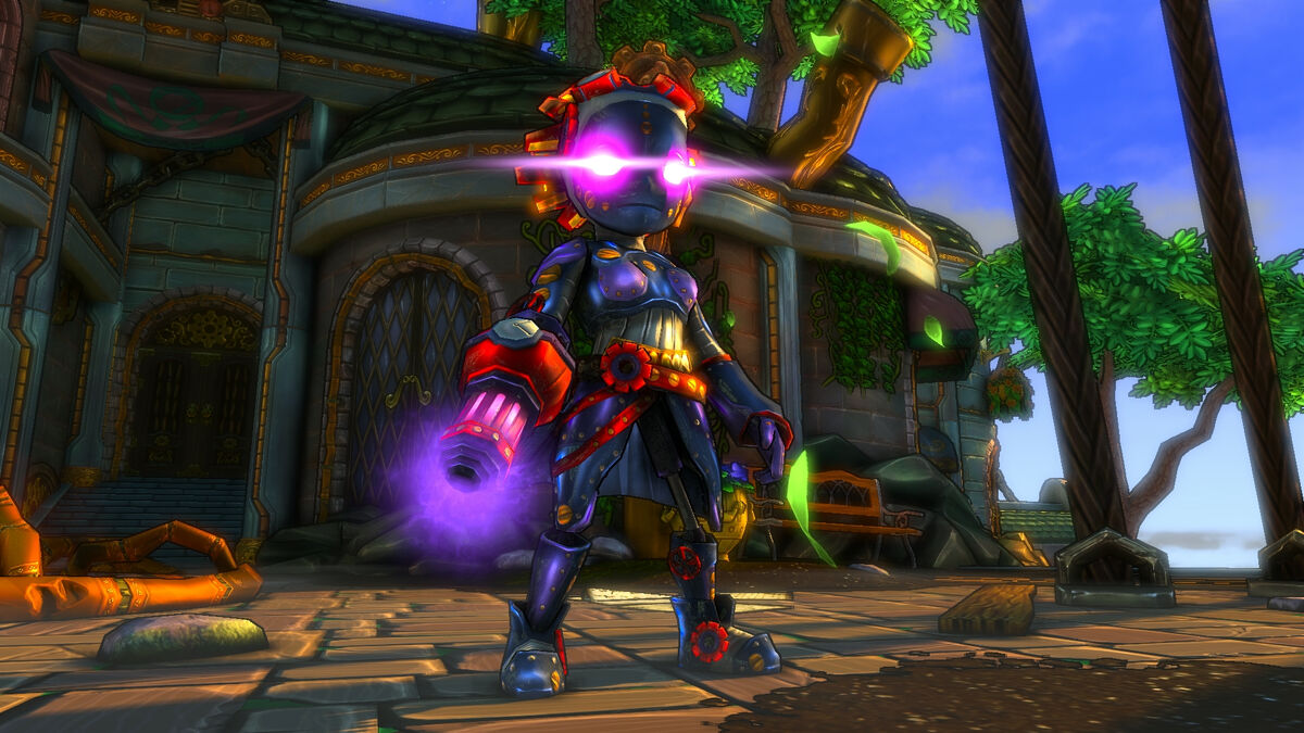 Series Ev Hero Dlc Dungeon Defenders Wiki Fandom Series Ev Hero Dlc Dungeon Defenders Wiki Fandom