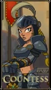 150px-Countess