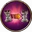 Jester MoveTower icon