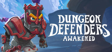 Rogue defenses  Dungeon Defenders: Awakened Wiki