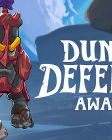dungeon defenders awakened nintendo switch release date