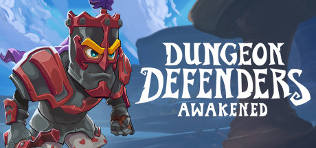 Dungeon Defenders - Online Game of the Week