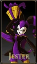 150px-Jester