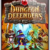 Dungeon defenders 1 xbox one Clearance