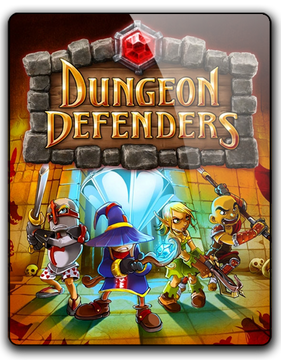 Dungeon defenders xbox one store