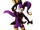 Jester
