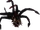 Mini Kraken
