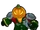 Flying Pumpkin (Pet)