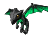 Dragon (Pet)