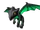 Dragon (Pet)