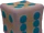 Dice