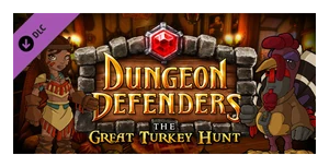 Greatturkeyhuntpromo