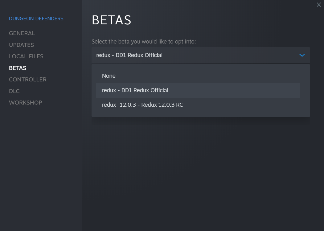 Beginner’s Guide for PC Players (2020-) | Dungeon Defenders Wiki 