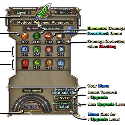 Category Weapons Dungeon Defenders Wiki Fandom Category Weapons Dungeon Defenders Wiki Fandom
