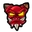 DemonLord Icon