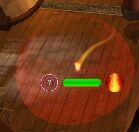 Enrage Aura.jpg