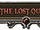 The Lost Quests