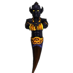 Category:Survival Rewards | Dungeon Defenders Wiki | Fandom