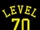 Level 70 Fast