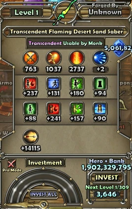 Desertsandsaberstats