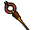 Ember Sceptre