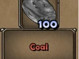 Coal