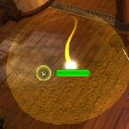 Strength Drain Aura.jpg