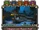 Shipwreck Ruins PvP