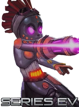 Seriesevconceptartfinal