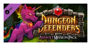 Assaultmissionpacksteam