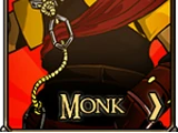 Monk Guide by ForeverMaster