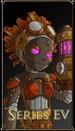 150px-Series EV