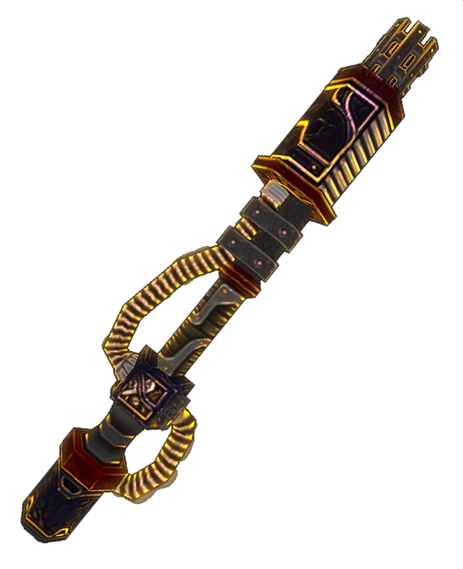 Particle Collector Dungeon Defenders Wiki Fandom