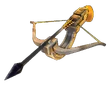 Basiccrossbowicon