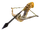 Basic Crossbow
