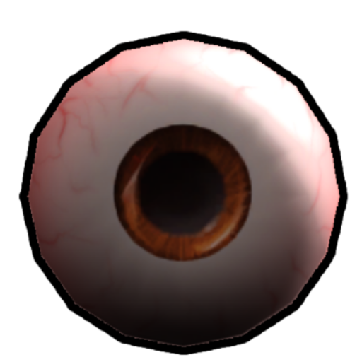 How do you get the Eye of Cthulhu pet?