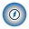ElectricAura Icon