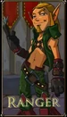 150px-Ranger
