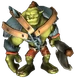 Orcmodel