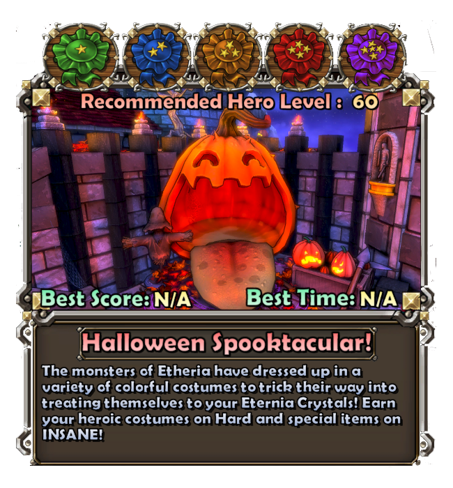 Item:Nightmare Pack - Wizard101 Wiki