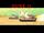 Dune 2 - Story & Cutscenes