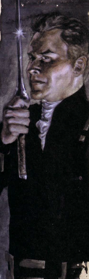 F9016d09d6b7dbc884837bd75781c4ce097d0ec58b5f129582031032e178205e-1.png