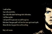 Fear is the mindkiller.jpg