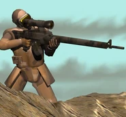 A-Sniper-Big-1.jpg (38 KB) Sniper soldier, Emperor: Battle for Dune graphic