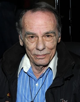 Dean Stockwell