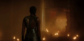 DP1x05-3.jpeg (1.01 MB)