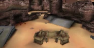 Dusmugbase.png (567 KB) Smuggler base - Frank Herbert's Dune Videogame